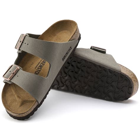 BIRKENSTOCK Arizona Birko Flor Women .